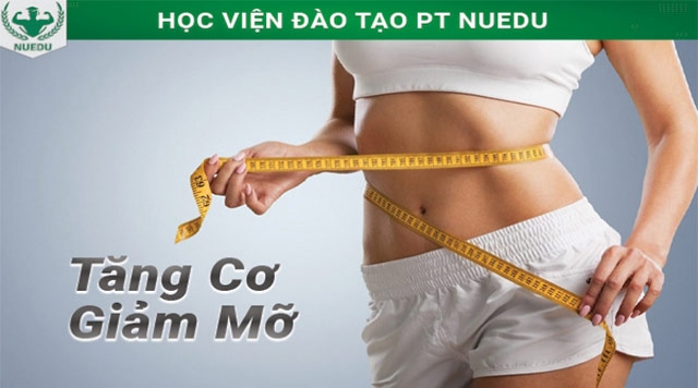 Giảm cân 1 tháng sau tết ? Tip giảm cân hiệu quả 