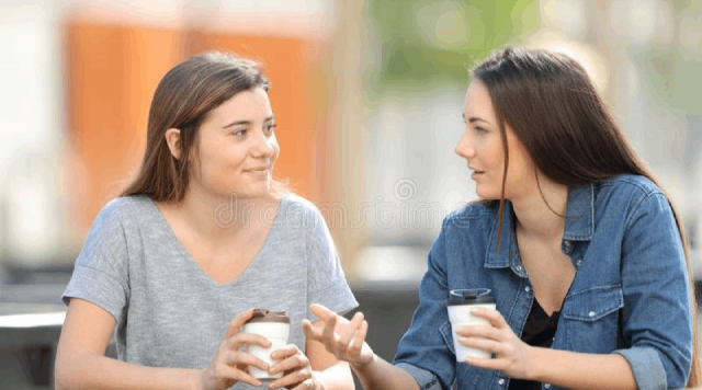GÓC TÂM SỰ - Mỹ Linh và câu chuyện giảm cân 