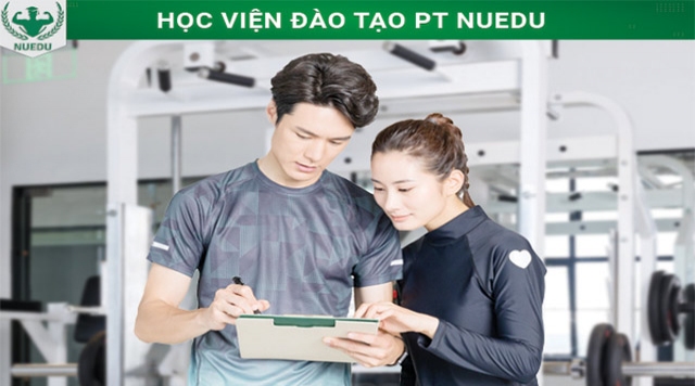 HỌC BỔNG TRAO TAY - ĐĂNG KÝ LIỀN NGAY 