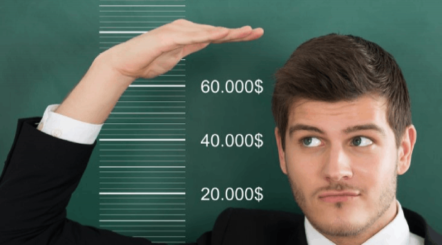 Tăng chiều cao hiệu quả chỉ với 4 bài tập sau