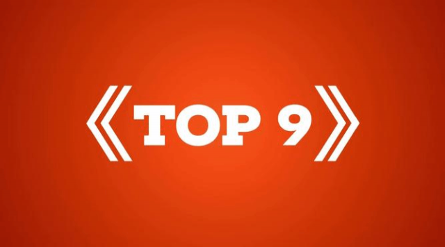 Top 9 trung tâm dạy nhảy hàng đầu Hà Nội
