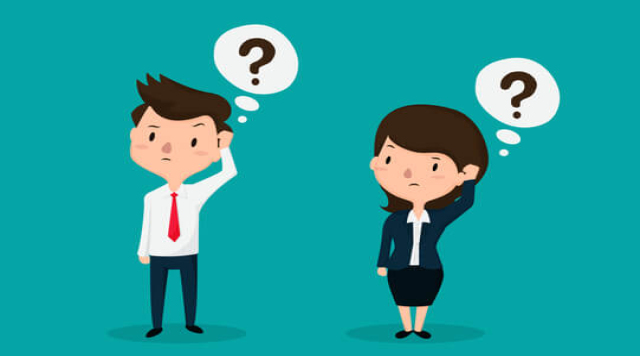 Học xong 12 nên học nghề gì? Gợi ý một số nghề Hot