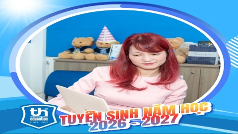 Nguyễn Thanh Thủy 2