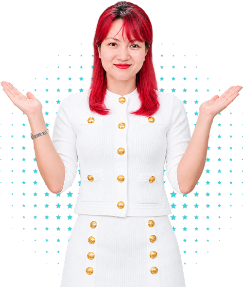 Hệ sinh thái khoá học