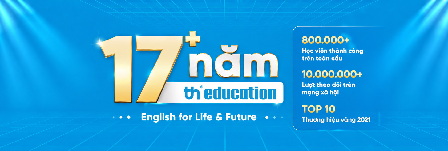 banner về chúng tôi - th.education
