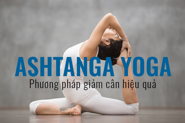 Tinh hoa Yoga Ấn Độ nguyên bản