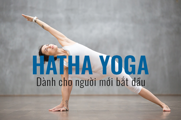 Tinh hoa Yoga Ấn Độ nguyên bản