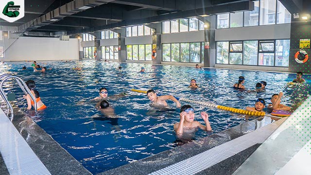 CHƯƠNG TRÌNH PHỤC VỤ VẬN ĐỘNG VIÊN CHUYÊN NGHIỆP