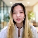 Phương pháp ELC