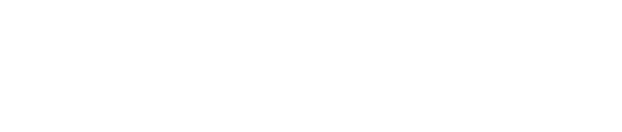 TH-EDUCATION